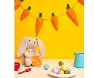 beige bunny 1200 x
